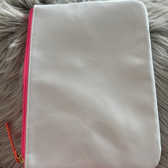 Kate Spade ♠️ New York Cosmetics Bag - Picture 6 of 11